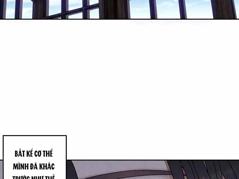 Con Trai Út Huyền Thoại Nhà Hầu Tước Chapter 22 - 91