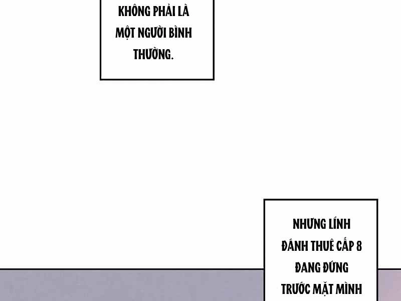 Con Trai Út Huyền Thoại Nhà Hầu Tước Chapter 22 - 95