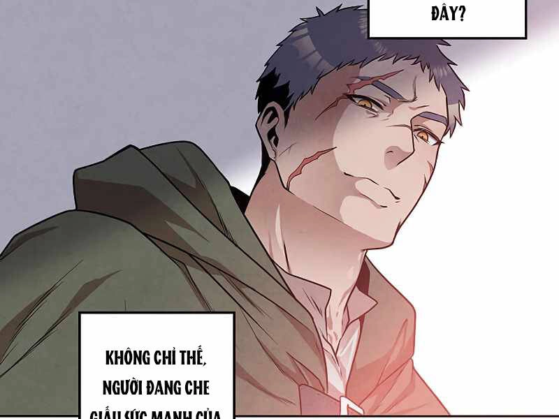 Con Trai Út Huyền Thoại Nhà Hầu Tước Chapter 22 - 96