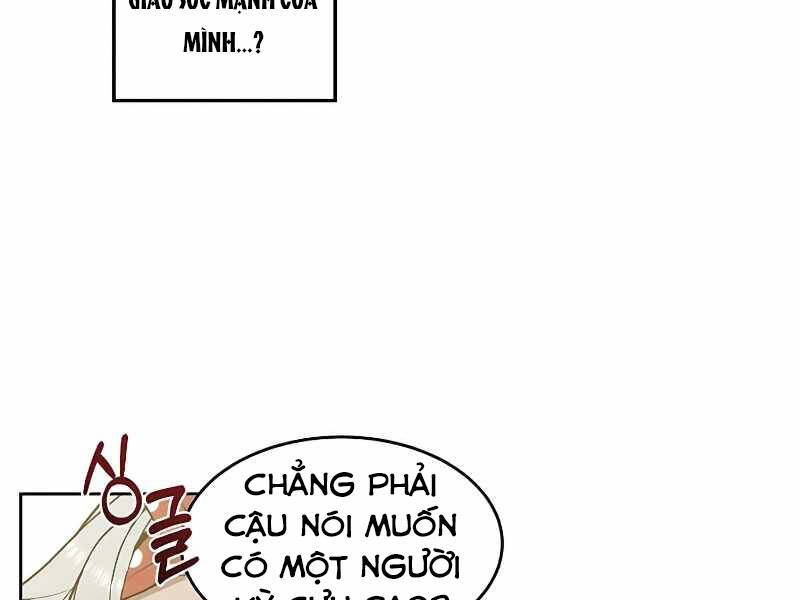 Con Trai Út Huyền Thoại Nhà Hầu Tước Chapter 22 - 97
