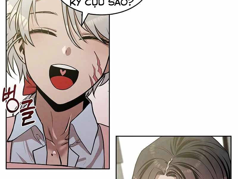 Con Trai Út Huyền Thoại Nhà Hầu Tước Chapter 22 - 98