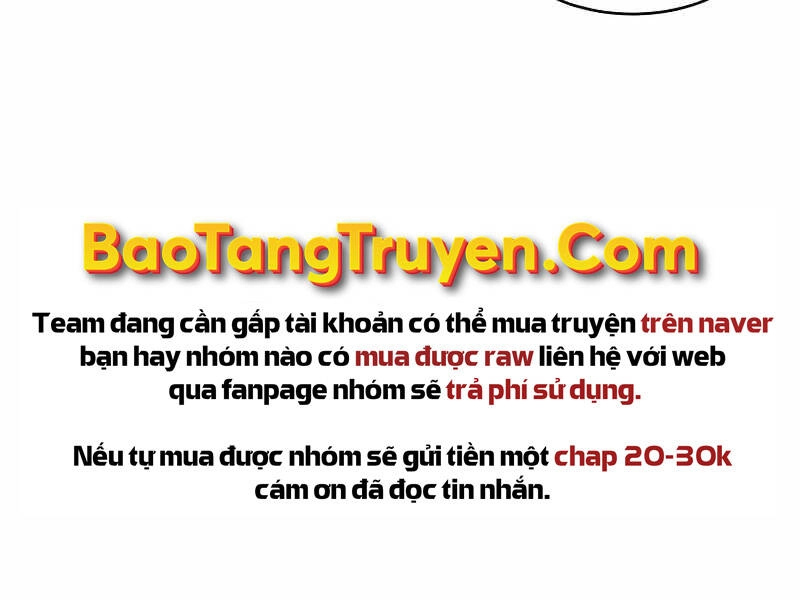 Con Trai Út Huyền Thoại Nhà Hầu Tước Chapter 22 - 100