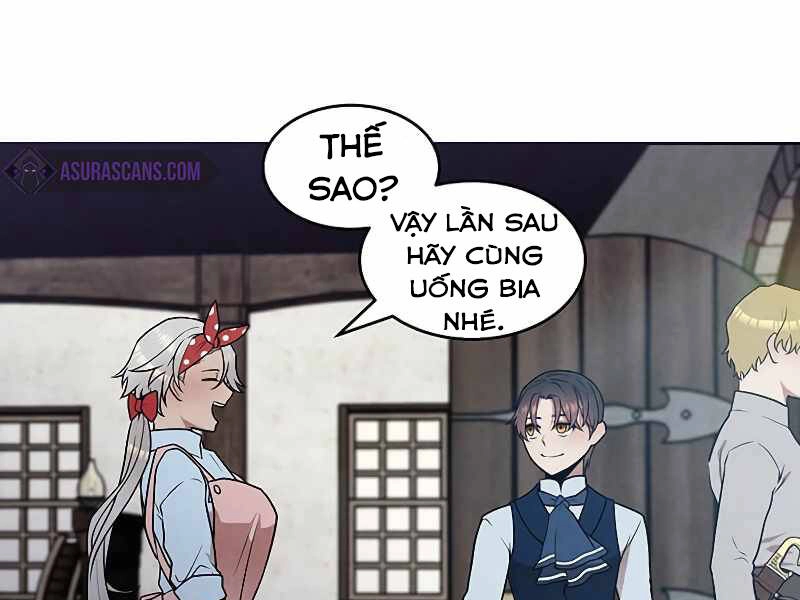 Con Trai Út Huyền Thoại Nhà Hầu Tước Chapter 22 - 101