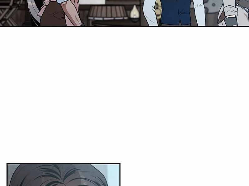 Con Trai Út Huyền Thoại Nhà Hầu Tước Chapter 22 - 102