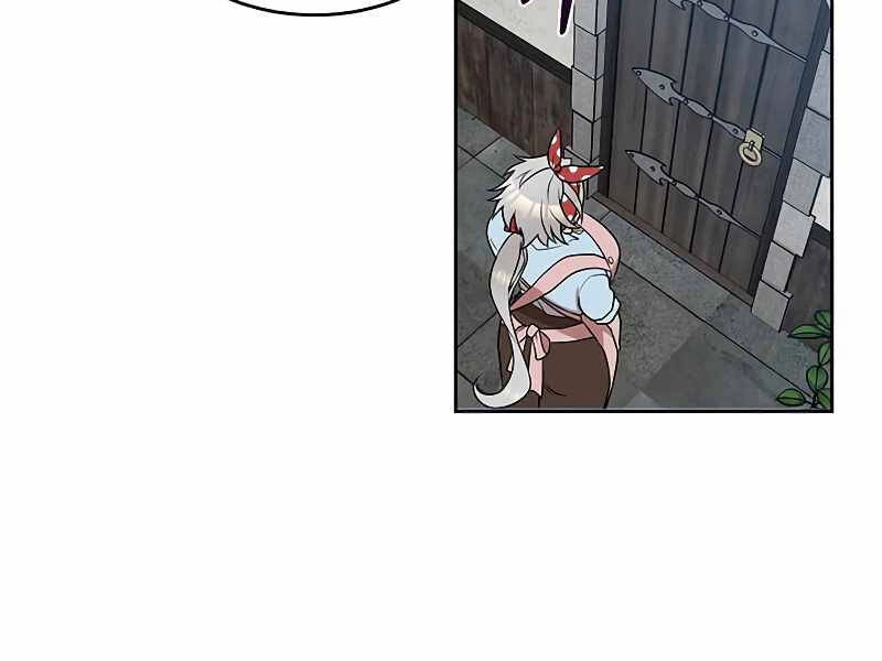 Con Trai Út Huyền Thoại Nhà Hầu Tước Chapter 22 - 104