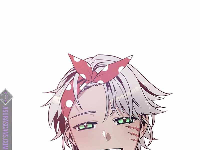 Con Trai Út Huyền Thoại Nhà Hầu Tước Chapter 22 - 105