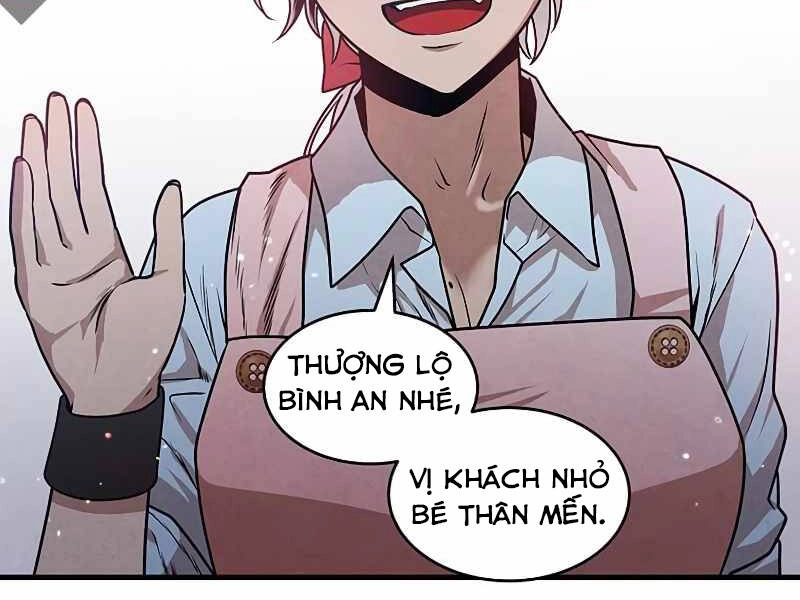 Con Trai Út Huyền Thoại Nhà Hầu Tước Chapter 22 - 106