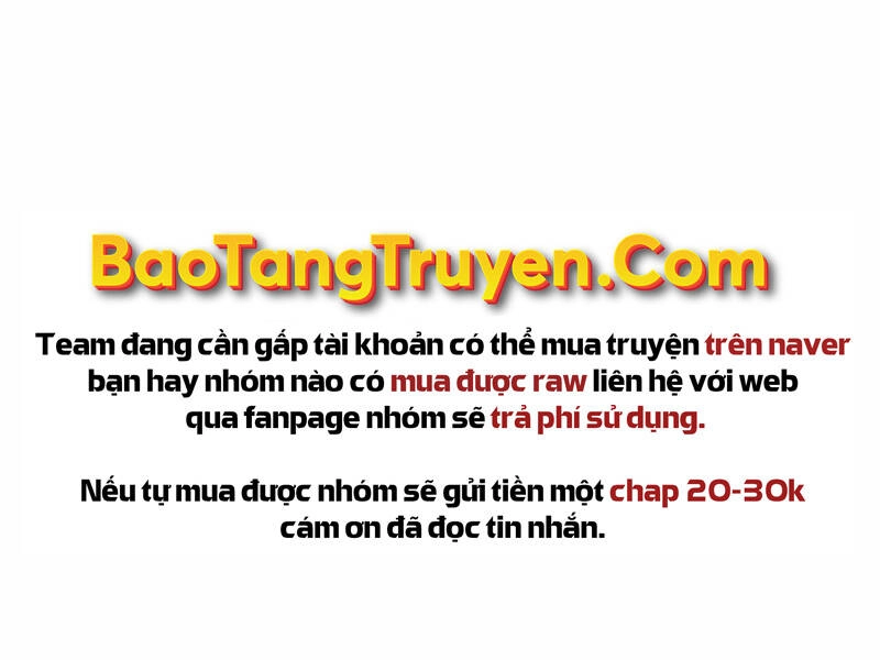 Con Trai Út Huyền Thoại Nhà Hầu Tước Chapter 22 - 107