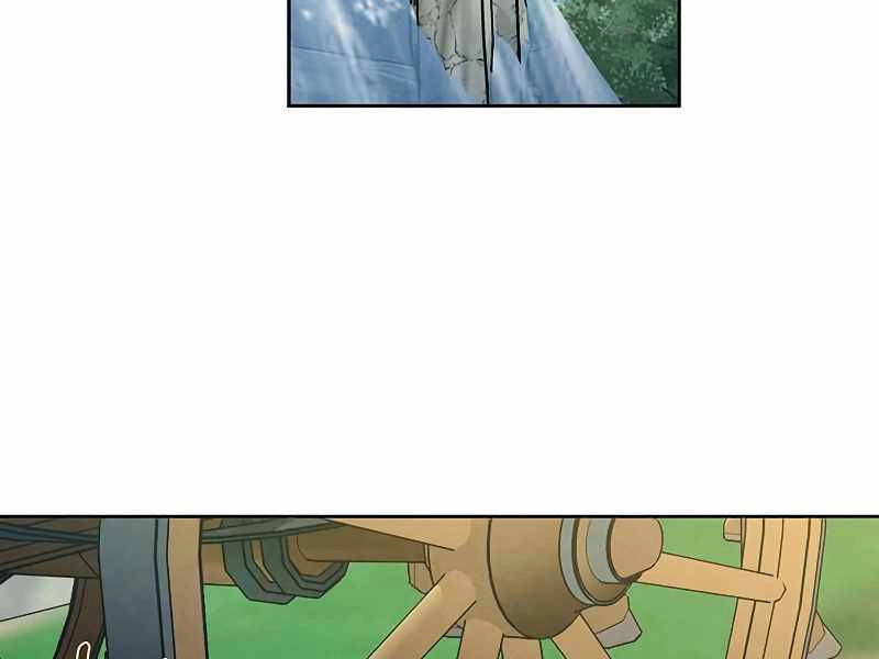 Con Trai Út Huyền Thoại Nhà Hầu Tước Chapter 22 - 110