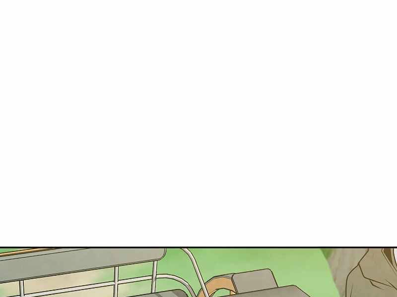 Con Trai Út Huyền Thoại Nhà Hầu Tước Chapter 22 - 112