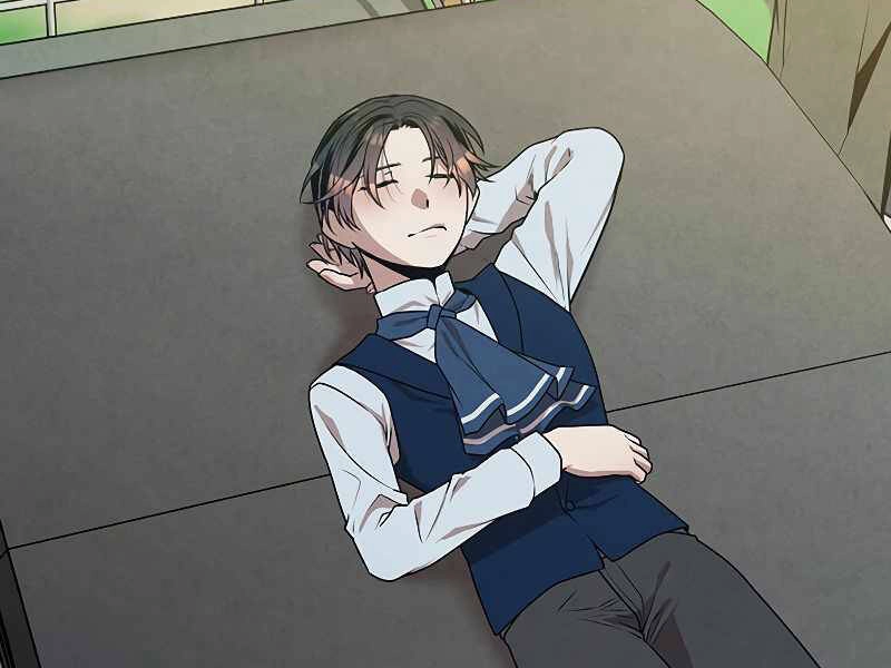 Con Trai Út Huyền Thoại Nhà Hầu Tước Chapter 22 - 113