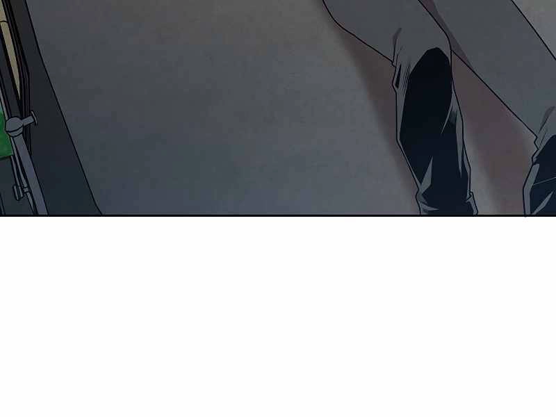 Con Trai Út Huyền Thoại Nhà Hầu Tước Chapter 22 - 114