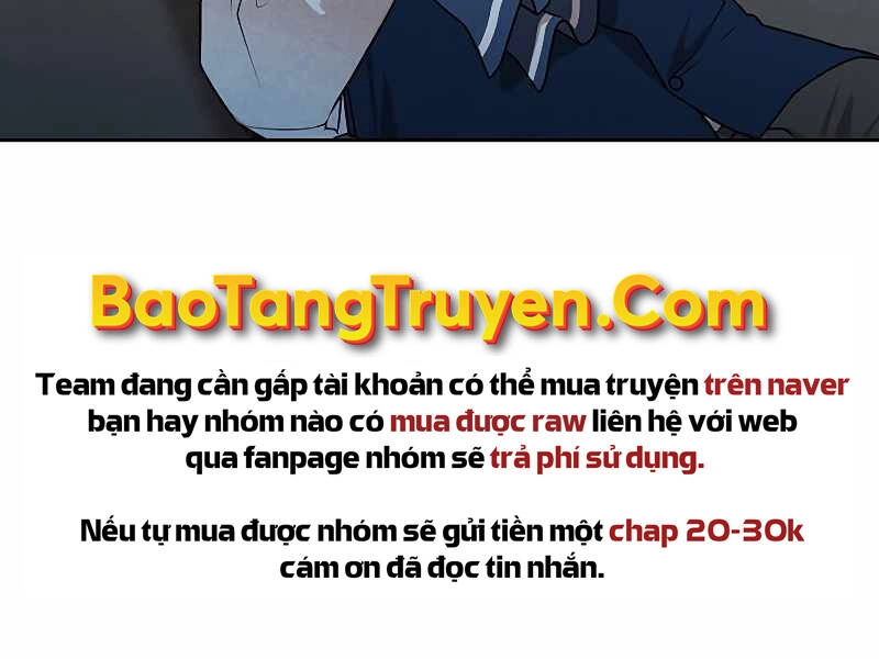 Con Trai Út Huyền Thoại Nhà Hầu Tước Chapter 22 - 118