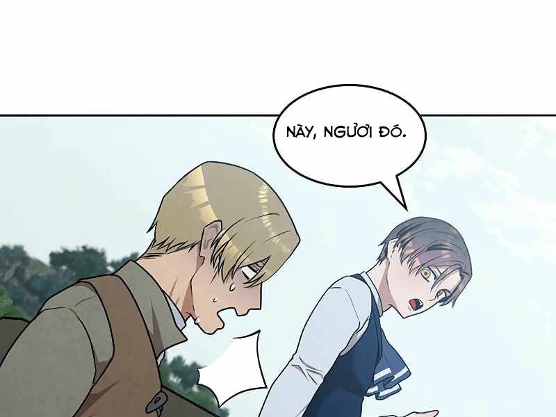 Con Trai Út Huyền Thoại Nhà Hầu Tước Chapter 22 - 122