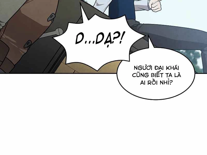 Con Trai Út Huyền Thoại Nhà Hầu Tước Chapter 22 - 123