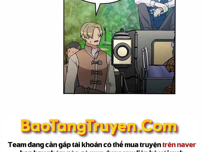 Con Trai Út Huyền Thoại Nhà Hầu Tước Chapter 22 - 126