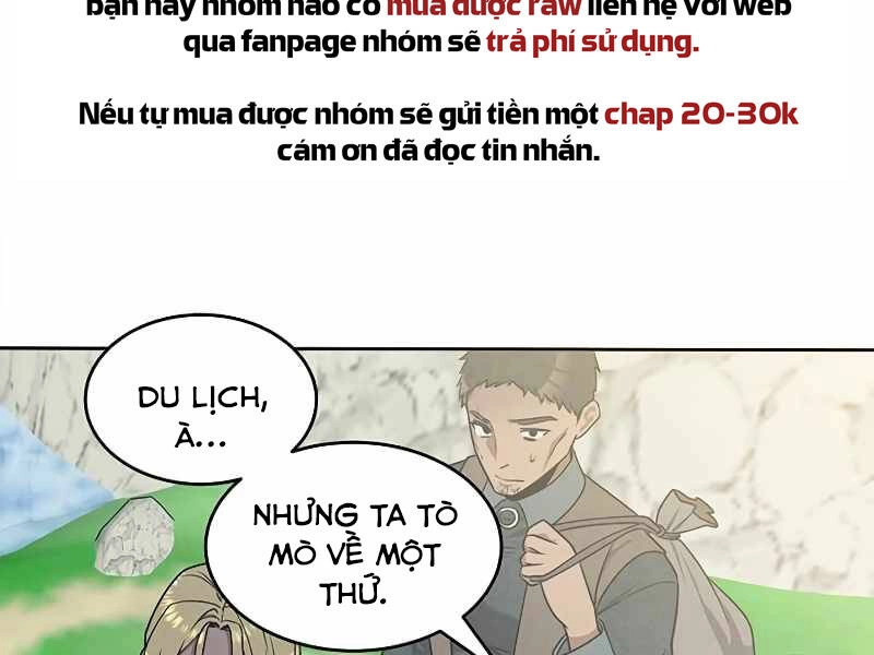 Con Trai Út Huyền Thoại Nhà Hầu Tước Chapter 22 - 127