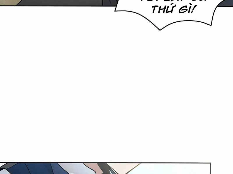 Con Trai Út Huyền Thoại Nhà Hầu Tước Chapter 22 - 129