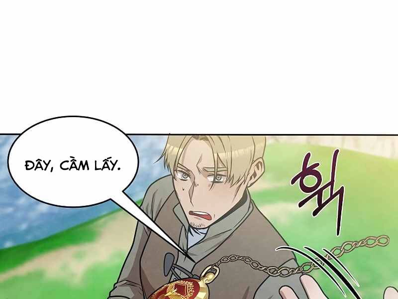 Con Trai Út Huyền Thoại Nhà Hầu Tước Chapter 22 - 131