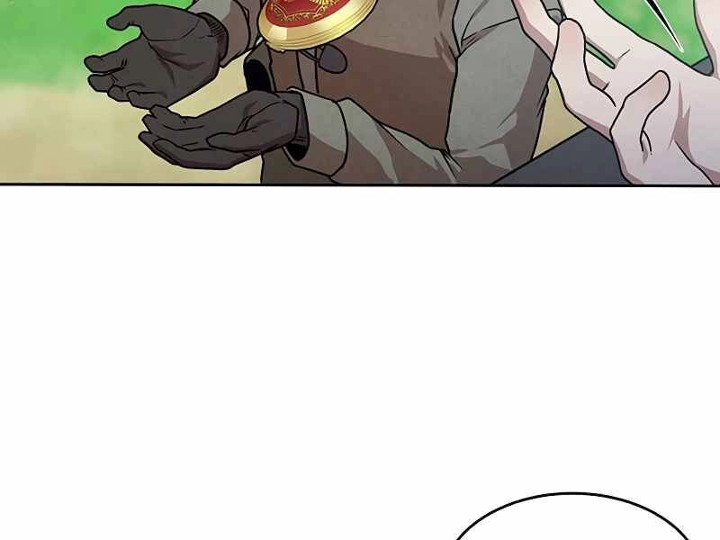 Con Trai Út Huyền Thoại Nhà Hầu Tước Chapter 22 - 132