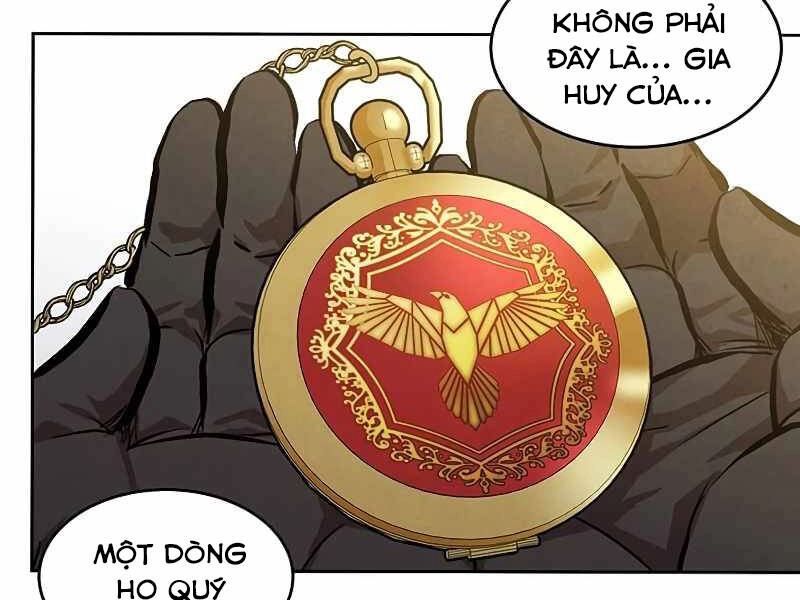 Con Trai Út Huyền Thoại Nhà Hầu Tước Chapter 22 - 133