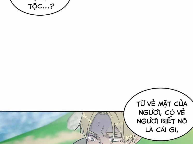 Con Trai Út Huyền Thoại Nhà Hầu Tước Chapter 22 - 134