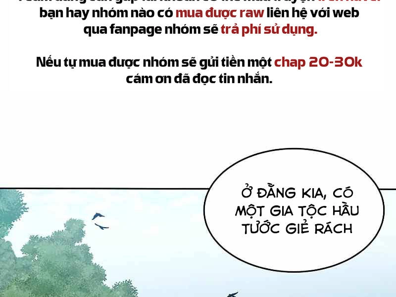 Con Trai Út Huyền Thoại Nhà Hầu Tước Chapter 22 - 136