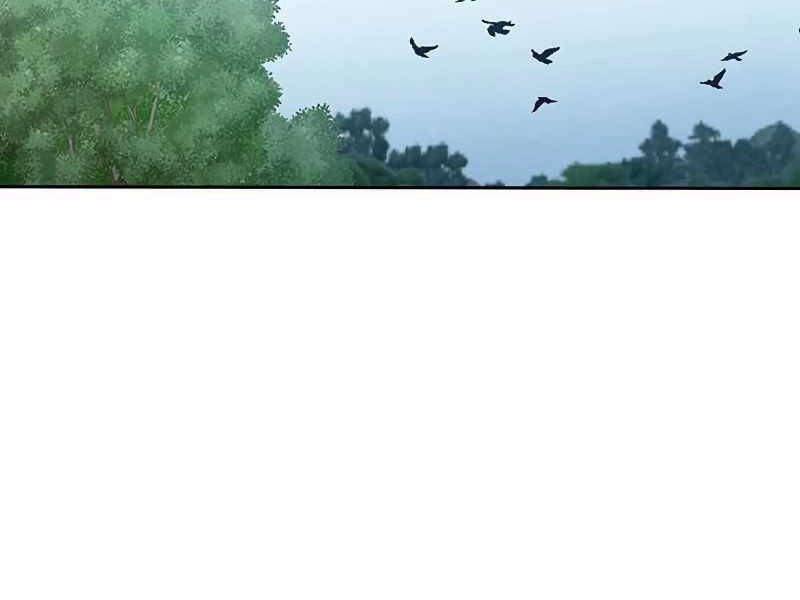 Con Trai Út Huyền Thoại Nhà Hầu Tước Chapter 22 - 137