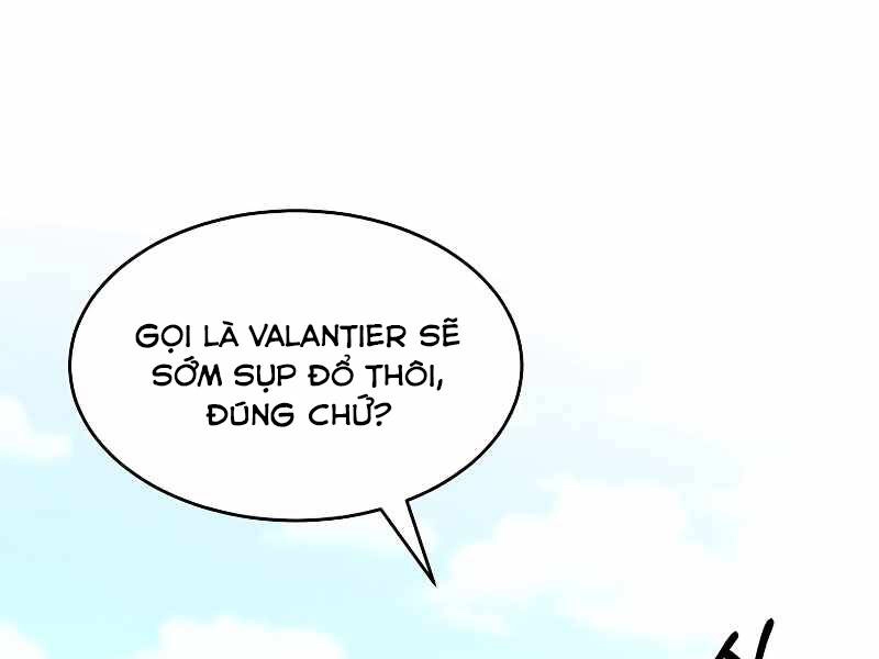 Con Trai Út Huyền Thoại Nhà Hầu Tước Chapter 22 - 138