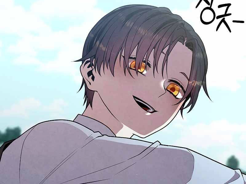 Con Trai Út Huyền Thoại Nhà Hầu Tước Chapter 22 - 139