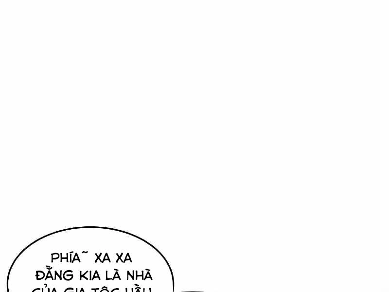 Con Trai Út Huyền Thoại Nhà Hầu Tước Chapter 23 - 1