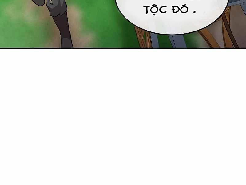 Con Trai Út Huyền Thoại Nhà Hầu Tước Chapter 23 - 4