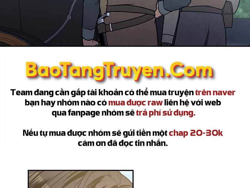 Con Trai Út Huyền Thoại Nhà Hầu Tước Chapter 23 - 6