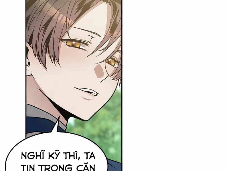 Con Trai Út Huyền Thoại Nhà Hầu Tước Chapter 23 - 7