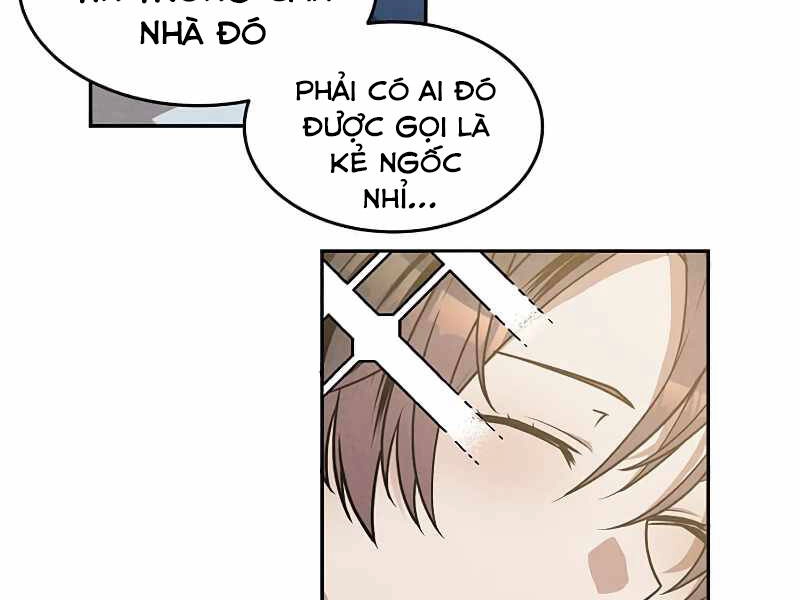 Con Trai Út Huyền Thoại Nhà Hầu Tước Chapter 23 - 8