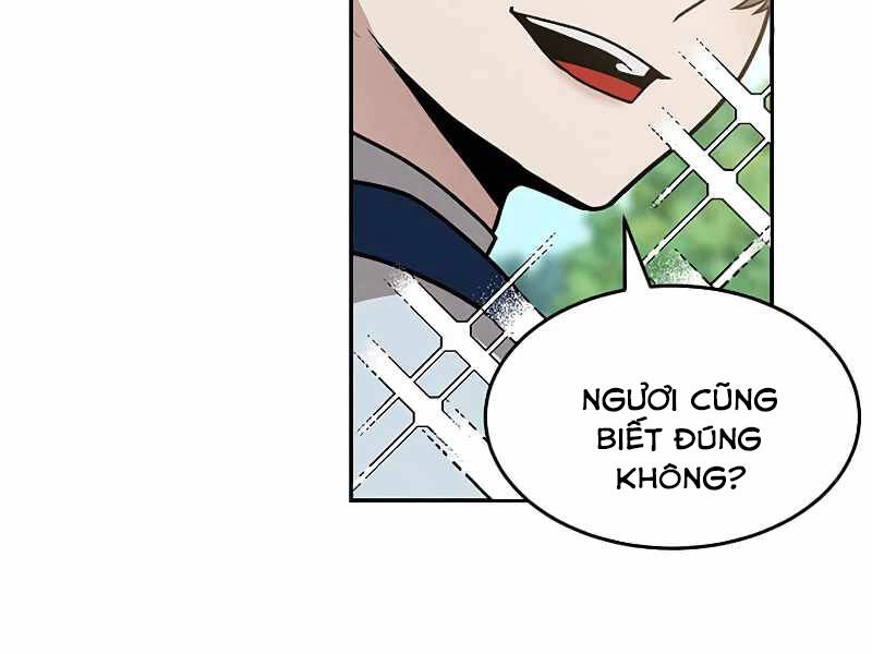 Con Trai Út Huyền Thoại Nhà Hầu Tước Chapter 23 - 9