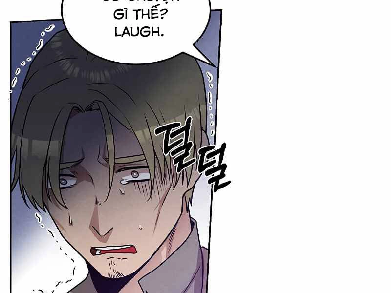 Con Trai Út Huyền Thoại Nhà Hầu Tước Chapter 23 - 17