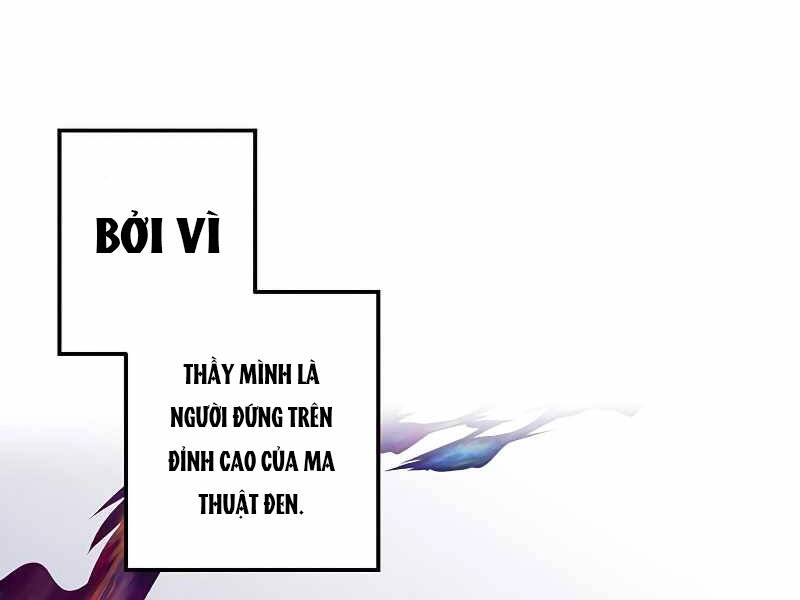 Con Trai Út Huyền Thoại Nhà Hầu Tước Chapter 23 - 20