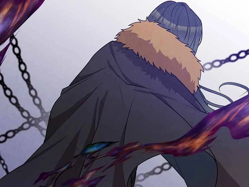 Con Trai Út Huyền Thoại Nhà Hầu Tước Chapter 23 - 21