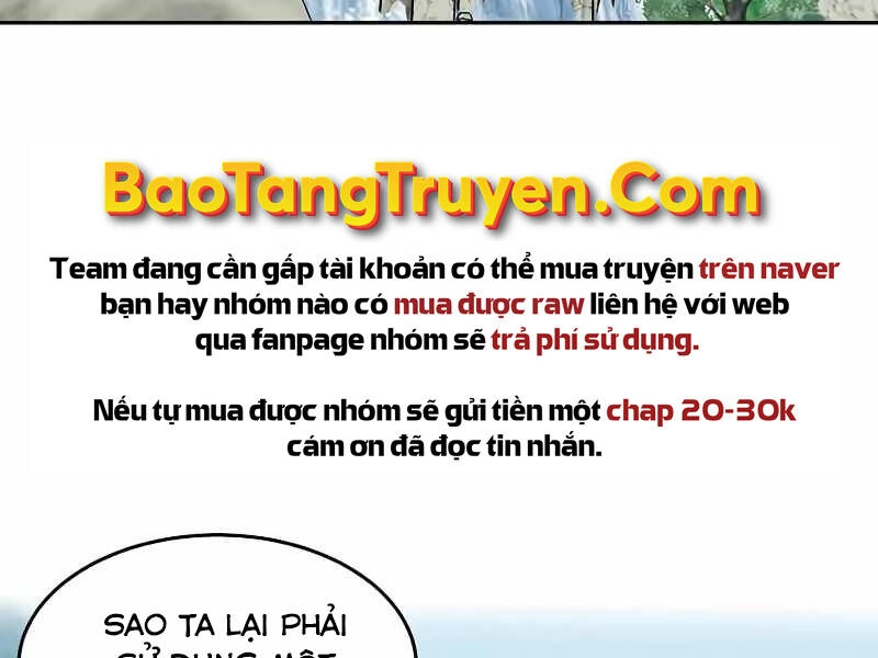 Con Trai Út Huyền Thoại Nhà Hầu Tước Chapter 23 - 24