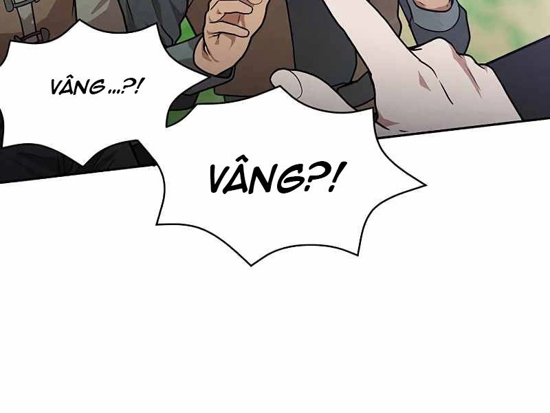 Con Trai Út Huyền Thoại Nhà Hầu Tước Chapter 23 - 28