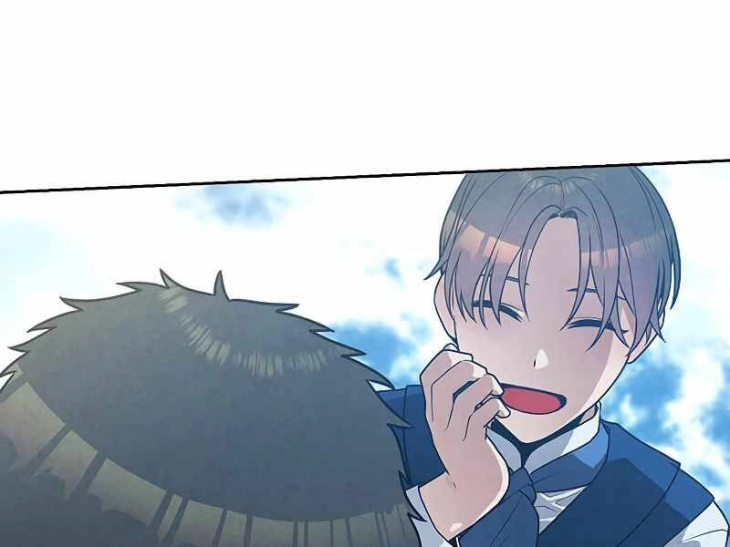 Con Trai Út Huyền Thoại Nhà Hầu Tước Chapter 23 - 29