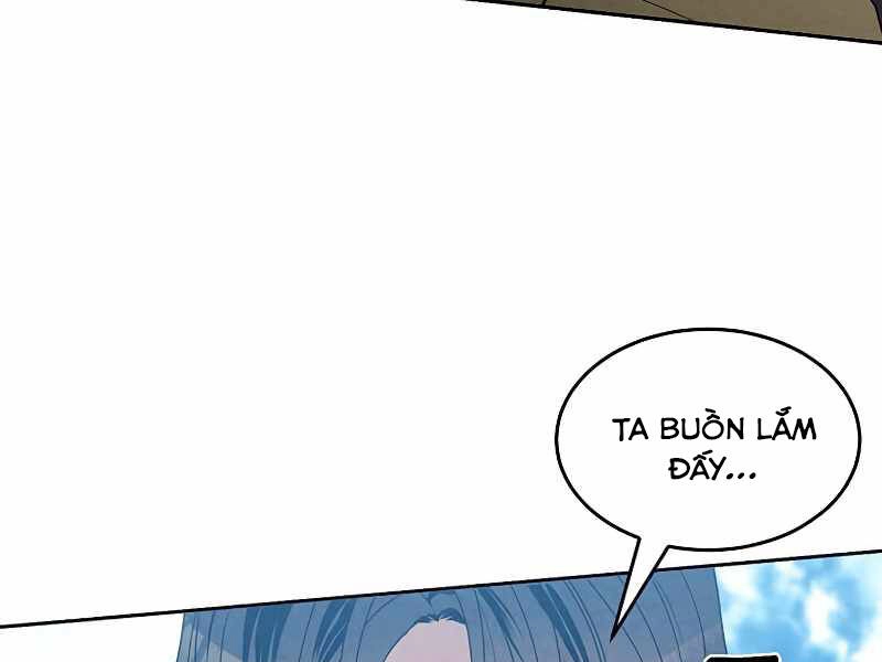 Con Trai Út Huyền Thoại Nhà Hầu Tước Chapter 23 - 31