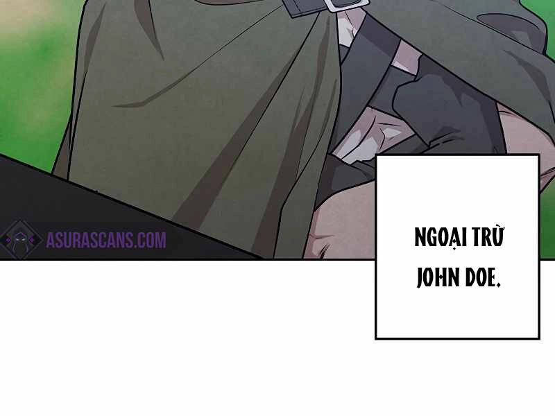 Con Trai Út Huyền Thoại Nhà Hầu Tước Chapter 23 - 35