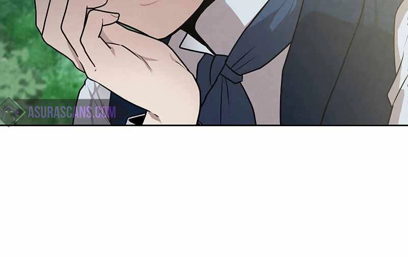 Con Trai Út Huyền Thoại Nhà Hầu Tước Chapter 23 - 37