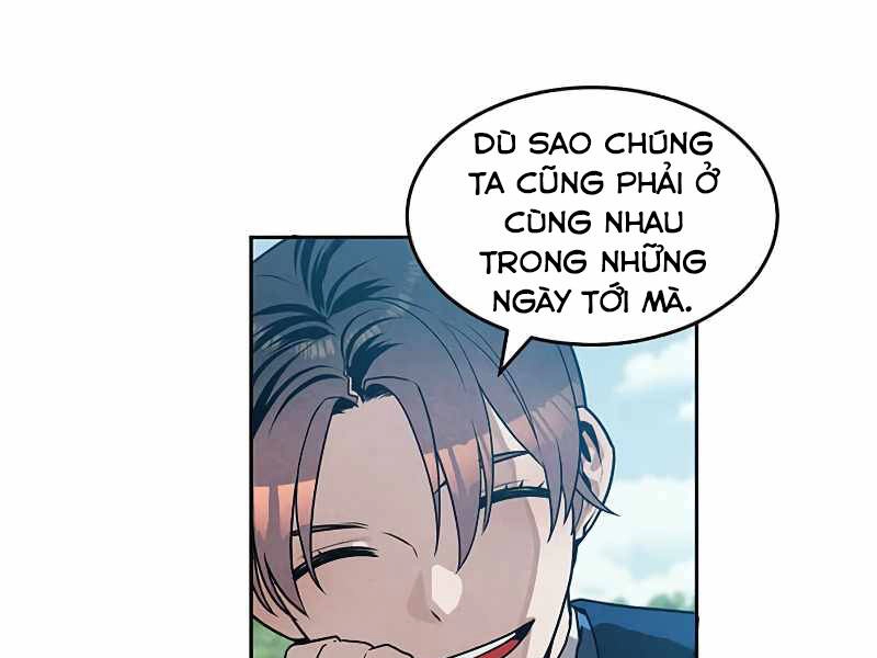 Con Trai Út Huyền Thoại Nhà Hầu Tước Chapter 23 - 41