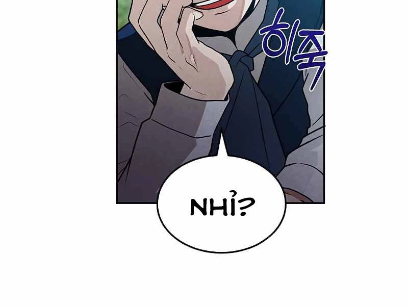 Con Trai Út Huyền Thoại Nhà Hầu Tước Chapter 23 - 42