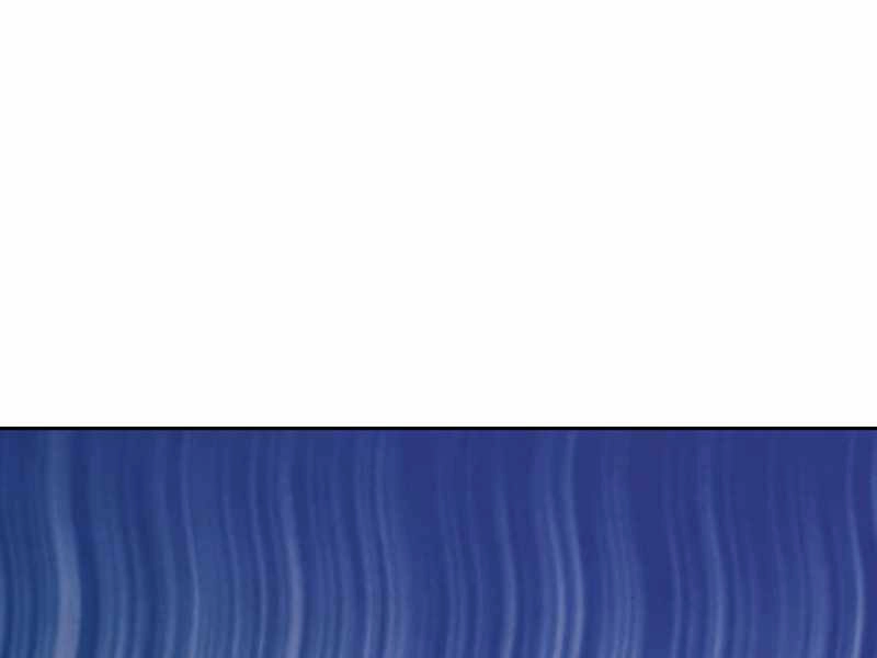 Con Trai Út Huyền Thoại Nhà Hầu Tước Chapter 23 - 43