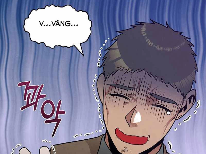 Con Trai Út Huyền Thoại Nhà Hầu Tước Chapter 23 - 44