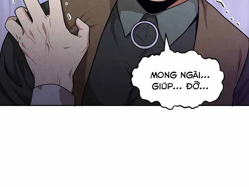 Con Trai Út Huyền Thoại Nhà Hầu Tước Chapter 23 - 45